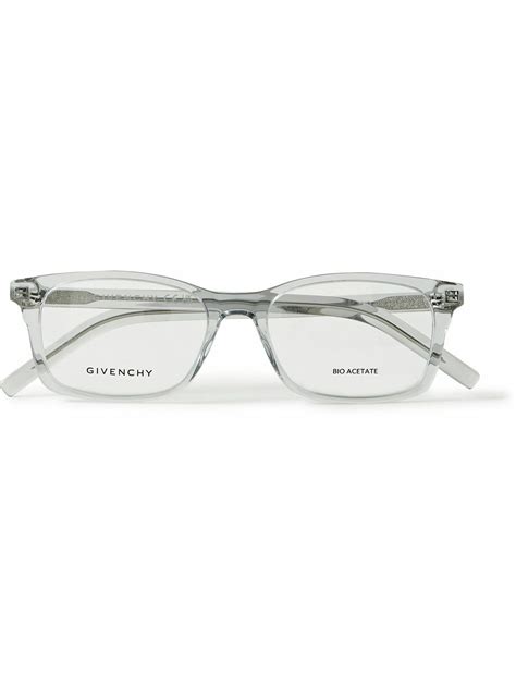 givenchy glashes|givenchy glasses price.